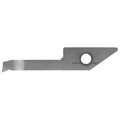 KYOCERA Micro Bar (MPN VNBR051102KW10) - Machining