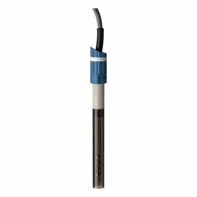 HACH Sensor: E61M010 - Conductivity Electrodes, Probes & Sensors