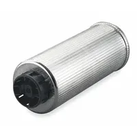 Pneumatic Damper Actuator: Linear, 3 psi to 8 psi Spring Range, Fixed Mounting, 2 2/5 in Stroke (MPN MP909D1201/U)