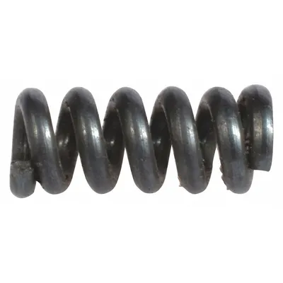 SPEEDAIRE Thrust Spring: Mfr Part # TT900510G - Air Tool Replacement Parts