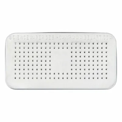 SP SCIENCEWARE Desiccant Cartridge - Cartridge & Capsule Desiccants