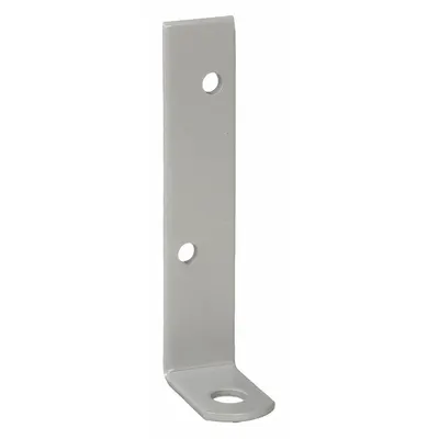 OEM Right Hinge Bar for Dayton Brand - GGS Material Handling Parts