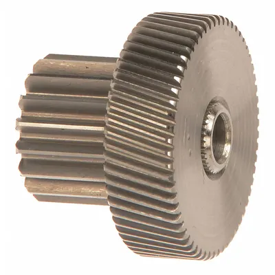 Dayton High Speed Sub Assembly P146-100-9003 - High Speed Sub-Assemblies