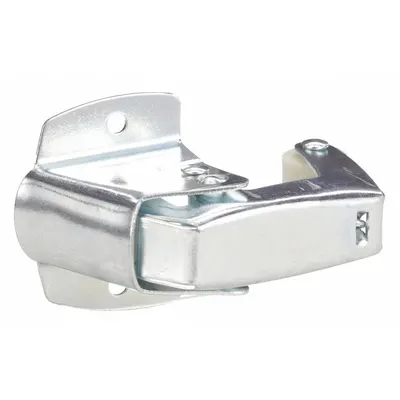 OEM APPROVED VENDOR Snap Arm - Screen Door Hardware