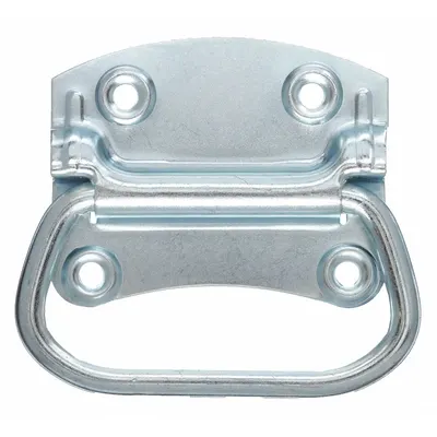 OEM Folding Pull Handle - Folding Pull Handles