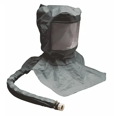 ALLEGRO General Purpose Headgear
