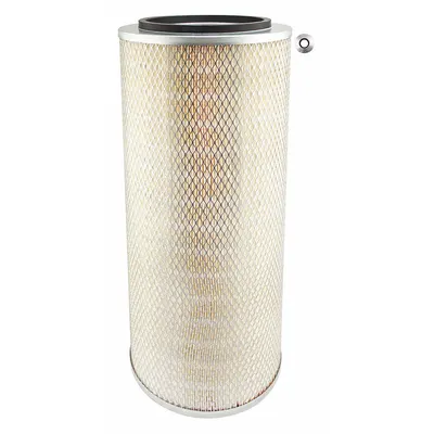 BALDWIN FILTERS Round/Oval Engine Air Filter PA2367 - Round/Oval Engine Air Filters