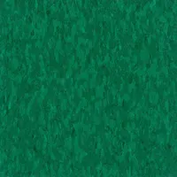 Std Excelon Imperial Texture VCT with a smooth finish. Color: Alligator. Tile width: 12 in. Suitable for commercial and industrial flooring applications requiring a resilient surface