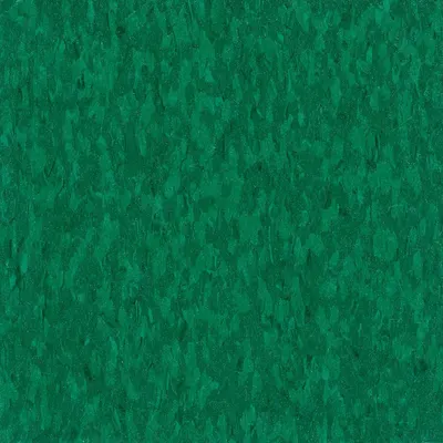 ARMSTRONG FLOORING Imperial Texture VCT, Alligator, 12 in