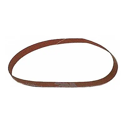 3M 777F Cool-Cutting Sanding Belt - Cool-Cutting Sanding Belts for All Metals