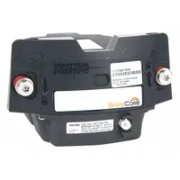 This replacement module is designed for the Radius BZ1 gas detector series. It detects LEL (Pentane) for monitoring combustible gas levels in industrial environments such as refineries, chemical plants, and confined spaces