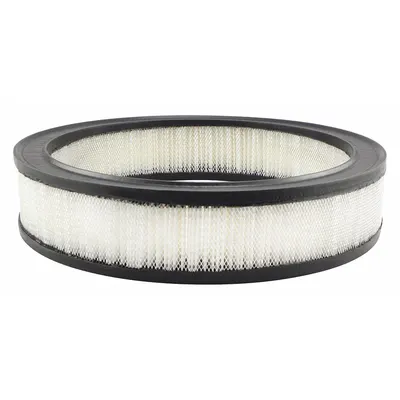 BALDWIN FILTERS PA2006 Round/Oval Engine Air Filter - Round/Oval Engine Air Filters
