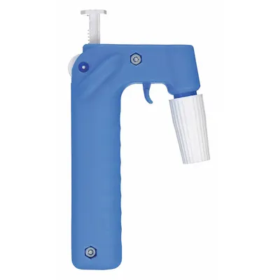 SP SCIENCEWARE Manual Pipette Controller: 2 mL Capacity - Max - Pipette Controllers