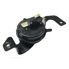 Fan prover kit used to verify proper airflow in ventilation systems. Compatible with manufacturer part number PAI-4. Commonly applied in commercial and industrial exhaust setups to ensure fan operation meets safety and performance requirements.