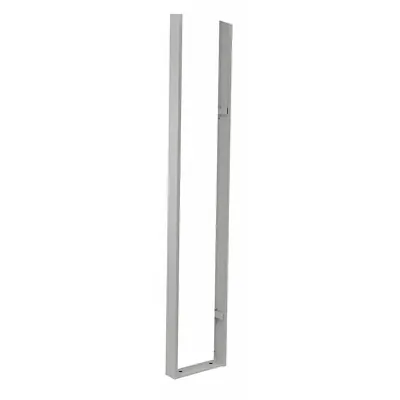 WILLIAMS COMFORT PRODUCTS Installation Kit for Gas Wall & Ceiling Heaters - Assembly Components for Gas Wall & Ceiling Heaters