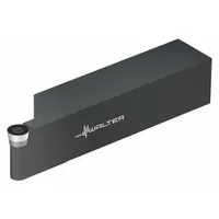 WALTER Indexable Turning and Profiling Tool Holder: SRACR164D (MPN 5523314)