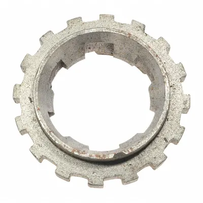 DAYTON Wheel, Change: For 3TP92G/3TP93G/3TP94G, Fits Dayton Brand - GGS Material Handling Parts