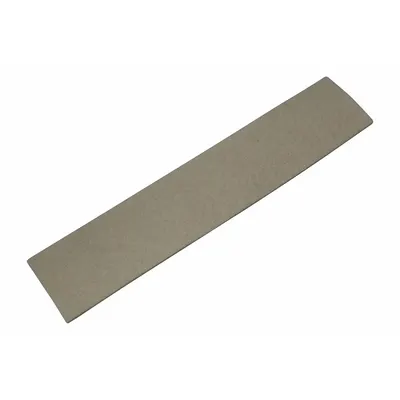 INGERSOLL RAND Exhaust Silencer, 2131QT-311 - Air Tool Replacement Parts
