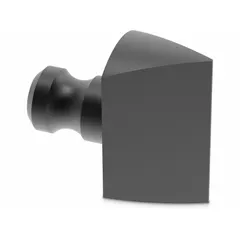 Replacement blades kit for ENERPAC Nut Splitters, compatible with models NSC1927 and NSH1927. Restores cutting functionality on seized or damaged nuts in industrial maintenance and repair applications.