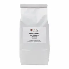 This pigment mixture is designed to restore and color concrete and masonry surfaces. Suitable for driveways, patios, and walkways, it provides a decorative finish. The 50 lb bag covers 1 pack per 50 lb and contains no VOC.