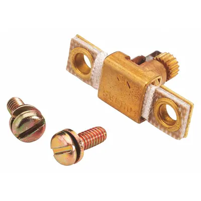 SIEMENS Manual Motor Control: 20 Trip Class, SMFH12 - Electrical
