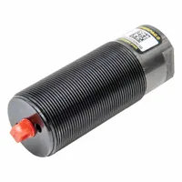 ENERPAC Hydraulic Cylinder: 3,900 lbf Push Capacity @ 5000 psi, 31/32 in Stroke Lg, 1.375"-18 UNEF (MPN WMT40)
