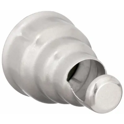 STEINEL 14mm or 5/8in Reflector Tip Heat Gun Nozzle - Heat Gun Nozzles