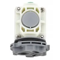 AMERICAN STANDARD Pressure Balance Unit: R110/R115/R120/R125, Compatible Product Type Valves (MPN M952100-0070A)