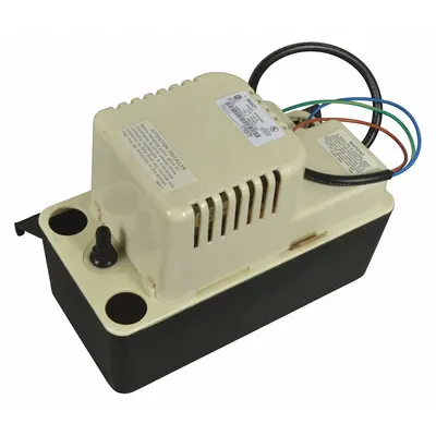 Dayton Pump: HVGR60BG Mfr Part #. Key specifications — Manufacturer Part Number: HVGR60BG. - Replacement HVACR Pumps, Valves & Tubing