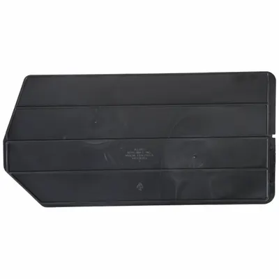AKRO-MILS Hanging & Stacking Bin Divider - Hanging & Stacking Bin Dividers