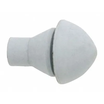 WHIRLPOOL Bumper: 212716 - Whirlpool Washing Machine & Dryer Parts