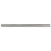 VERMONT GAGE Class X Go Pin Gauge: Go (Plus), Inch, 0.1039 in Dia, 0.00004 in Tolerance (MPN 141110390)