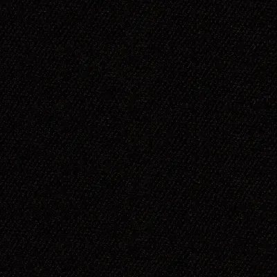 BRUNSWICK BILLIARDS Pool Table Replacement Cloth: Ebony - Pool Table Cloths