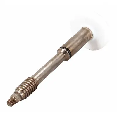 CLEVELAND Valve Stem: SE50010 - Replacement Parts for Steam Kettles
