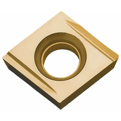 KYOCERA Diamond Turning Insert (MPN CPMH25151RYPV720) - Diamond Indexable Turning Inserts