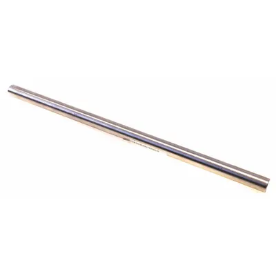YORK Shaft S1-001-07115-000 - HVACR Bases, Housings & Mounting Kits