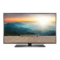 LG ELECTRONICS Hospitality HDTV: 43 in Diagonal Screen Size, 60 Hz Screen Refresh Rate, LED, 200x200 (MPN 43UK343H0UA)
