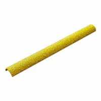 VIGIL ANTISLIP Ladder Rung Cover: Rung Cover, Antislip, Silicone/Steel (MPN 10-415)