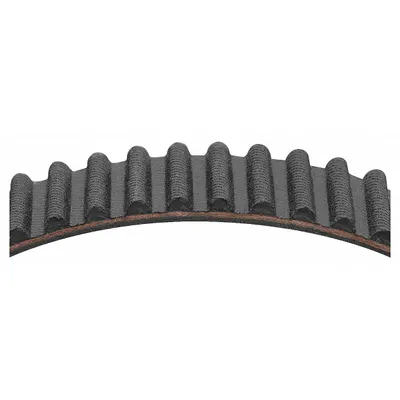 DAYCO 95259 Timing Belt and Metric V-Belt - Vehicle Timing Belts
