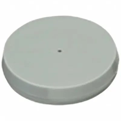 THK C4 Profile Rail Plastic Plugs for HSR15/HRW17/HRW21/HRW27/GS - THK Profile Rail Plastic Plugs