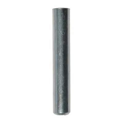 Dayton Roll Pin MH57-24G for Pallet Jacks - Dayton Pallet Jack Replacement Parts