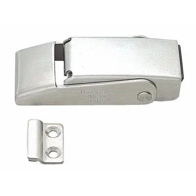 SUGATSUNE Release-to-Open Draw Latch - Release-to-Open Draw Latches