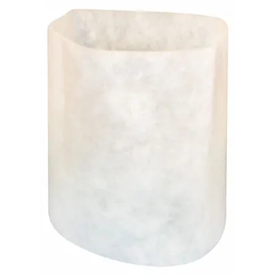 BALDWIN FILTERS Foam Blanket PA3633 FOAM - Air Filter Accessories