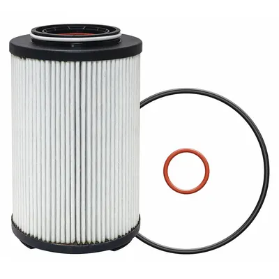 BALDWIN FILTERS Cartridge Oil Filter P7494 - Cartridge Oil Filters