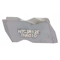 WIDIA Threading Insert (MPN 3636549)