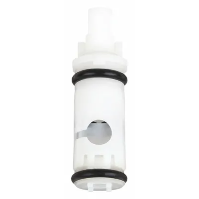KISSLER Disc Faucet Cartridge for Moen Washerless Series - Disc Faucet Cartridges