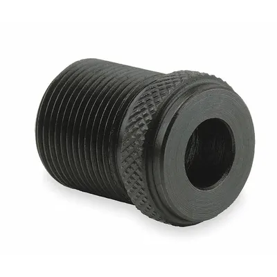 POP AVDEL Nosepiece: Sleeve, M3 Compatible Internal Thread Size - Rivet Nut Installation Tools & Thread Adapter Kits
