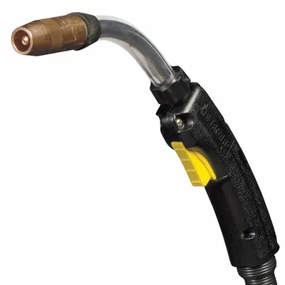 BERNARD MIG Gun BTB-B Series - Bernard MIG Guns