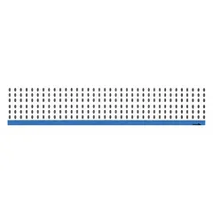 Preprinted wire marking label sheets with legend '0' in black on white. Made of vinyl cloth, rated for -40°F to 176°F. Each pack contains 25 sheets with 900 labels total. Used for permanent identification of wires, cables, and terminals in industrial control panels and electrical installations.