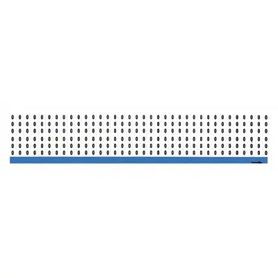 BRADY WM-0-PK Preprinted Wire Marking Label Sheets